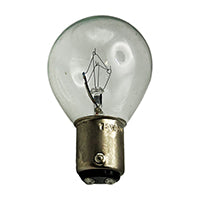 AML / ADVANCED MICROLITES 30S11DC/RS-75V