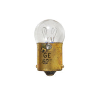 CEC INDUSTRIES 623