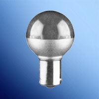 AML / ADVANCED MICROLITES A7079-B24