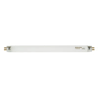 NORMAN LAMPS F6T5D