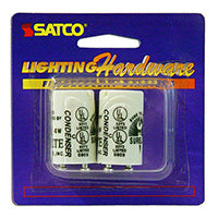 SATCO FS5