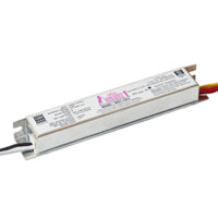 FULHAM WH1-120-L 120V WORKHORSE
