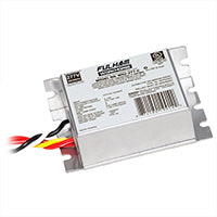 FULHAM WH2-277-C