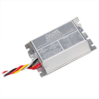 FULHAM WH3-120-C