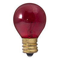 BULBRITE 10SN11/TR 130V