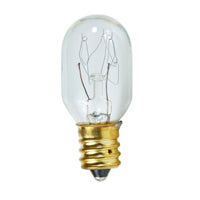 BULBRITE 15T7 #706115