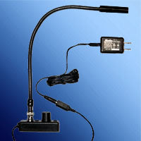 LITTLITE L-1/12