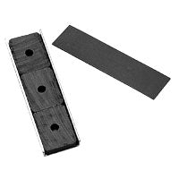 LITTLITE MB MAGNETIC BASE