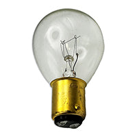 GE LIGHTING 15S11/3DC