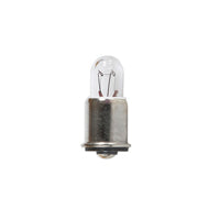 GE LIGHTING 387