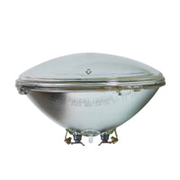 GE LIGHTING 350PAR56/SP