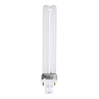 GE LIGHTING F13BX/SPX41-840