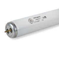 GE LIGHTING F20T12CIN55/HO/CVG