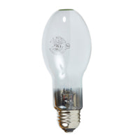 GE LIGHTING LU50/D/MED
