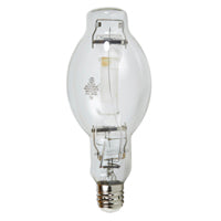 GE LIGHTING MVR1000/U/BT37