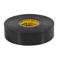 3M SCOTCH SUPER 33+ BLACK