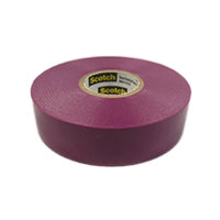 3M SCOTCH 35 VIOLET