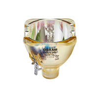 OSRAM SIRIUS HRI 330W X8