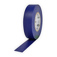 PROTAPES PRO-PLUS 3/4" BLUE