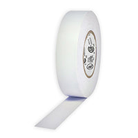 PROTAPES PRO-PLUS 3/4" WHITE