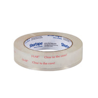 SHURTAPE JLAR GEL-REPAIR 1"