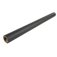 LEE FILTERS BLACK FOIL 24"
