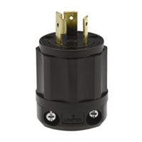 LEVITON 2311-B