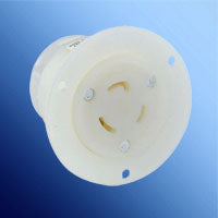 LEVITON 2316