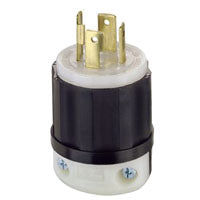 LEVITON 2711