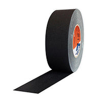 SHURTAPE P665 BLACK 1"