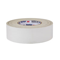 SHURTAPE PERMACEL PRO GAFFER WHITE 3"