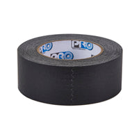 PROTAPES PRO-46 1/2" BLACK