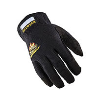 SETWEAR EZ-FIT GLOVE X-LARGE