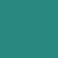 GAM PRODUCTS G690 SHEET