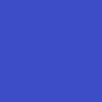 GAM PRODUCTS G841 SHEET