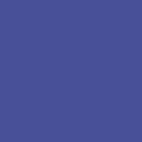 GAM PRODUCTS G960 SHEET