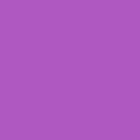 GAM PRODUCTS G970 SHEET