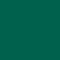 ROSCO E325 SHEET