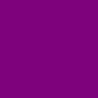 LEE FILTERS 798 SHEET