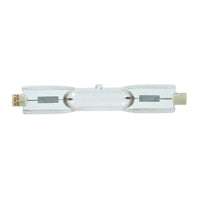 HERAEUS NOBLELIGHT RQ436Z4