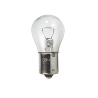 OSRAM 1156NIBS