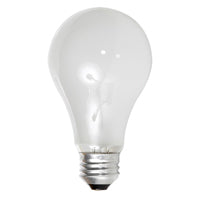 OSRAM BBA 250W 118V E26