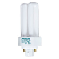 SYLVANIA CF18DT/E/IN/841/ECO #20878