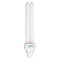 SYLVANIA CF26DD/841/ECO #21115