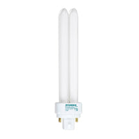 SYLVANIA CF26DD/E/830/ECO #20722