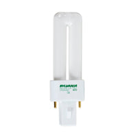 SYLVANIA CF5DS/827/ECO #21279