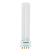 SYLVANIA CF9DS/E/841 #20317