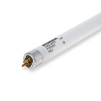 SYLVANIA F13T5/CW #21368