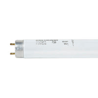 SYLVANIA F30T8D #23100