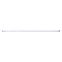 SYLVANIA F15T8GROAQRP #21657